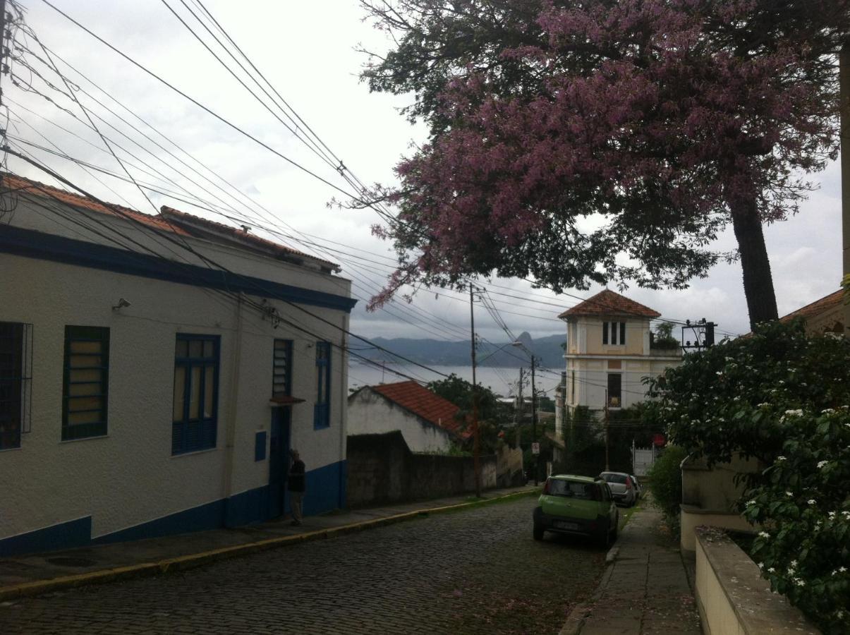 Casa Da Carmen E Do Fernando — Zdjęcia 2